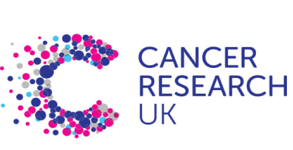 Cancer Research UK
